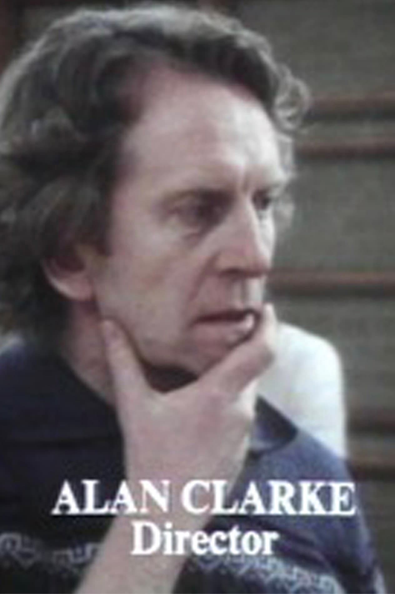 Director: Alan Clarke backdrop