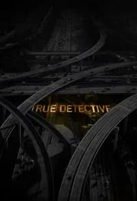 True Detective